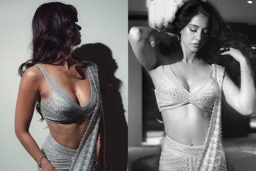 Disha Patani